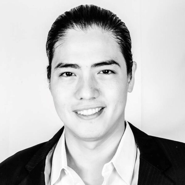 Andres Toro Runruil