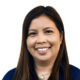 Rowena Tolentino