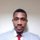 Chinedu Jason Ivi